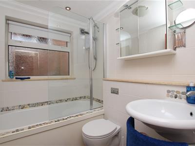 Picture 11